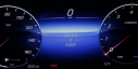 Thumbnail image of 2023 Mercedes-Benz GLC at David Stanley Chevrolet