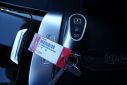 Thumbnail image of 2023 Mercedes-Benz GLC at David Stanley Chevrolet