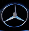Thumbnail image of 2023 Mercedes-Benz GLC at David Stanley Chevrolet