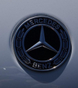 Thumbnail image of 2023 Mercedes-Benz GLC at David Stanley Chevrolet