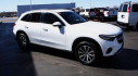 Thumbnail image of 2023 Mercedes-Benz GLC at David Stanley Chevrolet