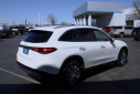 Thumbnail image of 2023 Mercedes-Benz GLC at David Stanley Chevrolet