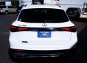 Thumbnail image of 2023 Mercedes-Benz GLC at David Stanley Chevrolet