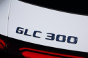 Thumbnail image of 2023 Mercedes-Benz GLC at David Stanley Chevrolet