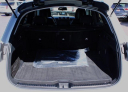 Thumbnail image of 2023 Mercedes-Benz GLC at David Stanley Chevrolet