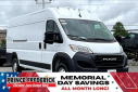 Thumbnail image of 2023 Ram ProMaster at Prince Frederick Dodge Used