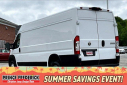 Thumbnail image of 2023 Ram ProMaster at Prince Frederick Dodge Used