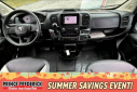 Thumbnail image of 2023 Ram ProMaster at Prince Frederick Dodge Used