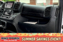 Thumbnail image of 2023 Ram ProMaster at Prince Frederick Dodge Used