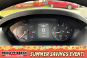Thumbnail image of 2023 Ram ProMaster at Prince Frederick Dodge Used