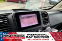 Thumbnail image of 2023 Ram ProMaster at Prince Frederick Dodge Used