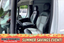 Thumbnail image of 2023 Ram ProMaster at Prince Frederick Dodge Used