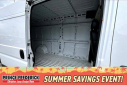 Thumbnail image of 2023 Ram ProMaster at Prince Frederick Dodge Used