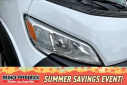Thumbnail image of 2023 Ram ProMaster at Prince Frederick Dodge Used