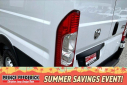 Thumbnail image of 2023 Ram ProMaster at Prince Frederick Dodge Used