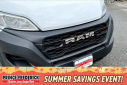 Thumbnail image of 2023 Ram ProMaster at Prince Frederick Dodge Used
