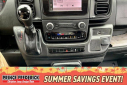 Thumbnail image of 2023 Ram ProMaster at Prince Frederick Dodge Used