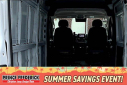 Thumbnail image of 2023 Ram ProMaster at Prince Frederick Dodge Used