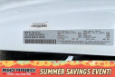 Thumbnail image of 2023 Ram ProMaster at Prince Frederick Dodge Used