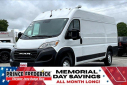 Thumbnail image of 2023 Ram ProMaster at Prince Frederick Dodge Used