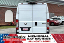 Thumbnail image of 2023 Ram ProMaster at Prince Frederick Dodge Used