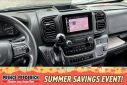 Thumbnail image of 2023 Ram ProMaster at Prince Frederick Dodge Used