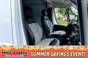 Thumbnail image of 2023 Ram ProMaster at Prince Frederick Dodge Used