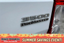 Thumbnail image of 2023 Ram ProMaster at Prince Frederick Dodge Used