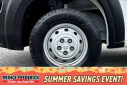 Thumbnail image of 2023 Ram ProMaster at Prince Frederick Dodge Used