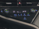 Thumbnail image of 2023 Toyota Camry at Koons Automotive Of Fredericksburg South