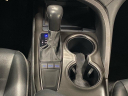 2023 Toyota Camry SE at Koons Automotive Of Fredericksburg South