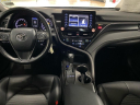Thumbnail image of 2023 Toyota Camry at Koons Automotive Of Fredericksburg South