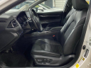 Thumbnail image of 2023 Toyota Camry at Koons Automotive Of Fredericksburg South
