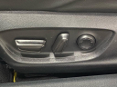 Thumbnail image of 2023 Toyota Camry at Koons Automotive Of Fredericksburg South