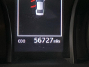 Thumbnail image of 2023 Toyota Camry at Koons Automotive Of Fredericksburg South