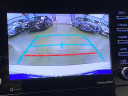 Thumbnail image of 2023 Toyota Camry at Koons Automotive Of Fredericksburg South