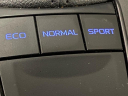Thumbnail image of 2023 Toyota Camry at Koons Automotive Of Fredericksburg South
