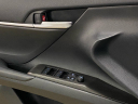 Thumbnail image of 2023 Toyota Camry at Koons Automotive Of Fredericksburg South
