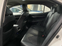 Thumbnail image of 2023 Toyota Camry at Koons Automotive Of Fredericksburg South