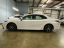 Thumbnail image of 2023 Toyota Camry at Koons Automotive Of Fredericksburg South