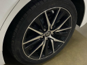 Thumbnail image of 2023 Toyota Camry at Koons Automotive Of Fredericksburg South