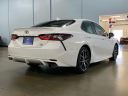 Thumbnail image of 2023 Toyota Camry at Koons Automotive Of Fredericksburg South