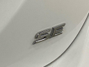 Thumbnail image of 2023 Toyota Camry at Koons Automotive Of Fredericksburg South