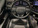 Thumbnail image of 2023 Toyota Camry at Koons Automotive Of Fredericksburg South