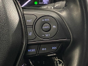 Thumbnail image of 2023 Toyota Camry at Koons Automotive Of Fredericksburg South
