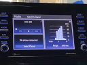 Thumbnail image of 2023 Toyota Camry at Koons Automotive Of Fredericksburg South