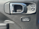 Thumbnail image of 2024 Jeep Wrangler at Superior Auto Mall