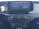Thumbnail image of 2024 Jeep Wrangler at Superior Auto Mall
