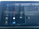Thumbnail image of 2024 Jeep Wrangler at Superior Auto Mall