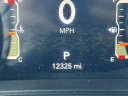 Thumbnail image of 2024 Jeep Wrangler at Superior Auto Mall
